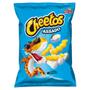 Imagem de 10 Un Salgadinho Cheetos Requeijao Onda 45g - Elma Chips