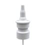 Imagem de 10 Un Spray Nasal Snap Lisa 20/410 com Tampa Laranja