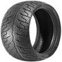 Imagem de 100/80-17 52h levorin matrix sport tubeless pneu