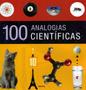 Imagem de 100 Analogias Científicas