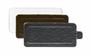 Imagem de 100 Base Laminada para Doces Retangular Nº6 Premium