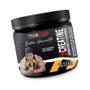 Imagem de 100% Creatina 300g Betão Marcatto - Train Hard Nutrition