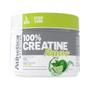 Imagem de 100% Creatine Flavour 300g - Atlhetica Nutrition