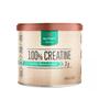 Imagem de 100% Creatine Monohidratada 300g - Nutrify