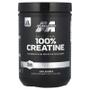 Imagem de 100% Creatine Platinum (400G) - Muscletech