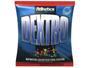 Imagem de 100% Dextrose 1Kg