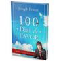 Imagem de 100 Dias de Favor  Joseph Prince - BELLO