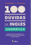 Imagem de 100 duvidas de ingles - gramatica - DISAL EDITORA