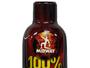 Imagem de 100% Explosive Power Shot 60 ml