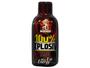 Imagem de 100% Explosive Power Shot 60 ml