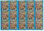 Imagem de 100 Figurinhas Do One Piece A Guerra de Marineford 20 Envelopes