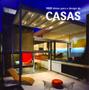 Imagem de 100 Ideias Para O Design de Casas