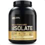 Imagem de 100% Isolate Whey Gold Standard 2,28Kg 5,02 LBS Optimum Nutrition