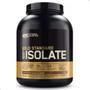 Imagem de 100% Isolate Whey Gold Standard 2,28Kg 5,02 LBS Optimum Nutrition