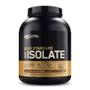 Imagem de 100% Isolate Whey Gold Standard 720g 1,58 LBS Optimum Nutrition