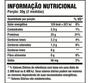 Imagem de 100% Pure Whey (900g) - Nova Fórmula - Sabor Chocolate - Probiótica