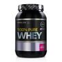 Imagem de 100% Pure Whey 900G Probiótica