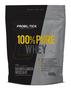 Imagem de 100% Pure Whey - (900g) - Probiotica