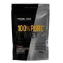 Imagem de 100% Pure Whey - (900g) - Probiotica