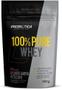 Imagem de 100% Pure Whey 900g refil - Probiótica