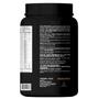 Imagem de 100% pure whey pote 900g baunilha - probiotica