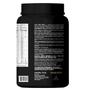 Imagem de 100% pure whey pote 900g morango - probiotica