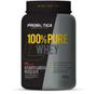 Imagem de 100% Pure Whey Pote 900G - Probiótica