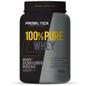 Imagem de 100% Pure Whey Pote 900G - Probiótica