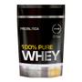 Imagem de 100% Pure Whey Probiótica Baunilha 825g