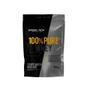 Imagem de 100% Pure Whey Refil (900g) - Cookies e Cream