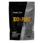 Imagem de 100% Pure Whey Refil 900g - Probiótica