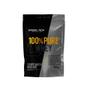 Imagem de 100% Pure Whey Refil (900g) - Sabor: Iogurte c/ Coco