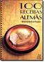 Imagem de 100 receitas alemas