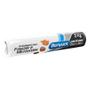 Imagem de 100 Sacos Plasticos Multiuso Freezer E Microondas 3kg 23x38