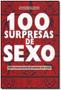 Imagem de 100 Surpresas De Sexo Sortido