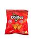 Imagem de 100 Un Mini Elma Chips Doritos + Fandangos + Cheetos Caixa