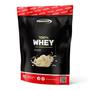 Imagem de 100% Whey (1,8kg) - Pro Size Nutrition