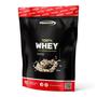 Imagem de 100% Whey (1,8kg) - Pro Size Nutrition