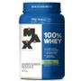 Imagem de 100% Whey (900G) Max Titanium - Pistache & Chocolate Branco