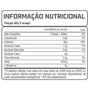 Imagem de 100% Whey (900g) - Sabor Chocolate com Morango