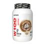 Imagem de 100% Whey 900g - W100 Concentrado Nutrata