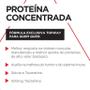 Imagem de 100% Whey Concentrado 900G  Topway (diversos sabores)