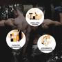 Imagem de 100% Whey concentrado Chronos 840g Evolve