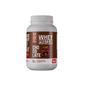 Imagem de 100% Whey Concentrate (900g) - Sabor: Chocolate