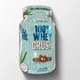 Imagem de 100% Whey Crush (900g) - Sabor: CocoBear