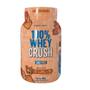 Imagem de 100% Whey Crush LacFree Zero Lactose 900g - Under Labz