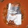 Imagem de 100% Whey Flavour (900g) Chocolate Atlhetica Nutrition