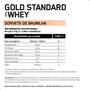 Imagem de 100% Whey Gold Protein Standard New 907g 2 LBS Optimum Nutrition