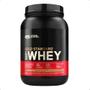 Imagem de 100% Whey Gold Protein Standard New 907g 2 LBS Optimum Nutrition