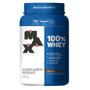 Imagem de 100% Whey Pote 900G - Max Titanium